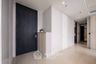2 Bedroom Condo for rent in Tait Sathorn 12, Silom, Bangkok near BTS Saint Louis