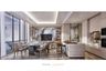 2 Bedroom Condo for sale in KingsQuare Residence, Bang Phong Pang, Bangkok