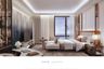 3 Bedroom Condo for sale in KingsQuare Residence, Bang Phong Pang, Bangkok