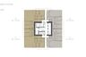 3 Bedroom Condo for sale in KingsQuare Residence, Bang Phong Pang, Bangkok