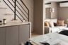 2 Bedroom Condo for rent in Culture Chula, Si Phraya, Bangkok near MRT Sam Yan