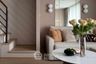 2 Bedroom Condo for rent in Culture Chula, Si Phraya, Bangkok near MRT Sam Yan