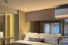 2 Bedroom Condo for rent in Culture Chula, Si Phraya, Bangkok near MRT Sam Yan