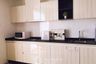 1 Bedroom Condo for rent in HQ by Sansiri, Khlong Tan Nuea, Bangkok near BTS Thong Lo