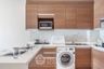 1 Bedroom Condo for rent in Noble Refine, Khlong Tan, Bangkok near BTS Phrom Phong
