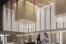 2 Bedroom Condo for sale in KingsQuare Residence, Bang Phong Pang, Bangkok