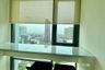 1 Bedroom Condo for rent in Rhythm Sukhumvit 42, Phra Khanong, Bangkok near BTS Ekkamai