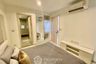 1 Bedroom Condo for rent in Rhythm Sukhumvit 42, Phra Khanong, Bangkok near BTS Ekkamai