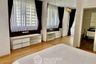 2 Bedroom Apartment for rent in Nantiruj Tower, Khlong Toei, Bangkok near BTS Asoke