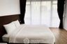 2 Bedroom Apartment for rent in Nantiruj Tower, Khlong Toei, Bangkok near BTS Asoke