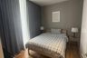 2 Bedroom Condo for rent in Park Origin Phrom Phong, Khlong Tan, Bangkok near BTS Phrom Phong