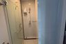 1 Bedroom Condo for rent in Wish Signature Midtown Siam, Thanon Phetchaburi, Bangkok near BTS Ratchathewi