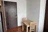 1 Bedroom Condo for rent in Wish Signature Midtown Siam, Thanon Phetchaburi, Bangkok near BTS Ratchathewi