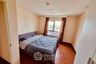 3 Bedroom Condo for rent in Belle Grand Rama 9, Huai Khwang, Bangkok near MRT Phra Ram 9