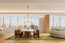 2 Bedroom Condo for sale in The Monument Sathorn, Silom, Bangkok near BTS Saint Louis