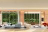 2 Bedroom Condo for sale in The Monument Sathorn, Silom, Bangkok near BTS Saint Louis