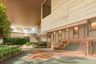 2 Bedroom Condo for sale in The Monument Sathorn, Silom, Bangkok near BTS Saint Louis