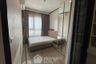 1 Bedroom Condo for rent in Knightsbridge Prime Onnut, Phra Khanong Nuea, Bangkok near BTS On Nut