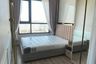 1 Bedroom Condo for rent in Knightsbridge Prime Onnut, Phra Khanong Nuea, Bangkok near BTS On Nut