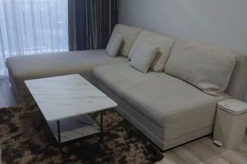 2 Bedroom Condo for rent in Grene Chaengwattana, Khlong Kluea, Nonthaburi near MRT Chaeng Watthana 14