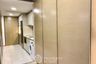 1 Bedroom Condo for rent in Noble Remix, Khlong Tan, Bangkok near BTS Thong Lo