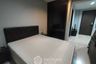 1 Bedroom Condo for rent in Rhythm Sukhumvit 44/1, Phra Khanong, Bangkok near BTS Phra Khanong