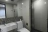 1 Bedroom Condo for rent in Rhythm Sukhumvit 44/1, Phra Khanong, Bangkok near BTS Phra Khanong
