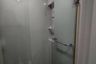 1 Bedroom Condo for rent in Rhythm Sukhumvit 44/1, Phra Khanong, Bangkok near BTS Phra Khanong