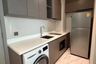 1 Bedroom Condo for rent in RHYTHM Ekkamai, Khlong Tan Nuea, Bangkok near BTS Ekkamai