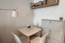 1 Bedroom Condo for rent in RHYTHM Ekkamai, Khlong Tan Nuea, Bangkok near BTS Ekkamai