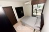 1 Bedroom Condo for rent in Rhythm Sukhumvit 44/1, Phra Khanong, Bangkok near BTS Phra Khanong