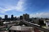 1 Bedroom Condo for rent in Rhythm Sukhumvit 44/1, Phra Khanong, Bangkok near BTS Phra Khanong