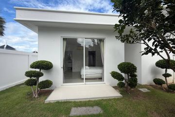 3 Bedroom House for sale in Falcon Hill Hua Hin, Nong Kae, Prachuap Khiri Khan
