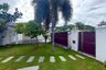3 Bedroom House for sale in Falcon Hill Hua Hin, Nong Kae, Prachuap Khiri Khan