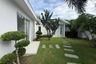 3 Bedroom House for sale in Falcon Hill Hua Hin, Nong Kae, Prachuap Khiri Khan