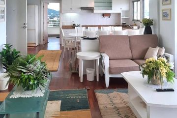 3 Bedroom Condo for sale in Hua Hin, Prachuap Khiri Khan