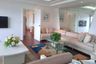 3 Bedroom Condo for sale in Hua Hin, Prachuap Khiri Khan