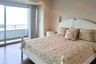 3 Bedroom Condo for sale in Hua Hin, Prachuap Khiri Khan