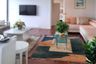 3 Bedroom Condo for sale in Hua Hin, Prachuap Khiri Khan