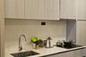 2 Bedroom Condo for rent in Siamese Exclusive 42, Phra Khanong, Bangkok near BTS Ekkamai