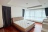 3 Bedroom Condo for rent in The Avenue Sukhumvit 61, Khlong Tan Nuea, Bangkok near BTS Ekkamai