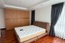 3 Bedroom Condo for rent in The Avenue Sukhumvit 61, Khlong Tan Nuea, Bangkok near BTS Ekkamai