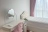 3 Bedroom Condo for rent in The Avenue Sukhumvit 61, Khlong Tan Nuea, Bangkok near BTS Ekkamai