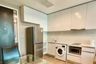 2 Bedroom Condo for rent in Equinox, Chom Phon, Bangkok near MRT Phahon Yothin
