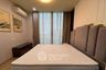 2 Bedroom Condo for rent in Noble Recole, Khlong Toei Nuea, Bangkok near BTS Asoke