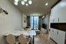 2 Bedroom Condo for rent in Noble Recole, Khlong Toei Nuea, Bangkok near BTS Asoke