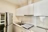 2 Bedroom Condo for rent in Life @ Ladprao 18, Chom Phon, Bangkok near MRT Lat Phrao