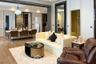 3 Bedroom Condo for rent in MUNIQ Langsuan, Lumpini, Bangkok near BTS Chit Lom
