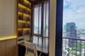 1 Bedroom Condo for rent in MARU Ekkamai 2, Khlong Tan Nuea, Bangkok near BTS Ekkamai