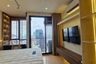 1 Bedroom Condo for rent in MARU Ekkamai 2, Khlong Tan Nuea, Bangkok near BTS Ekkamai